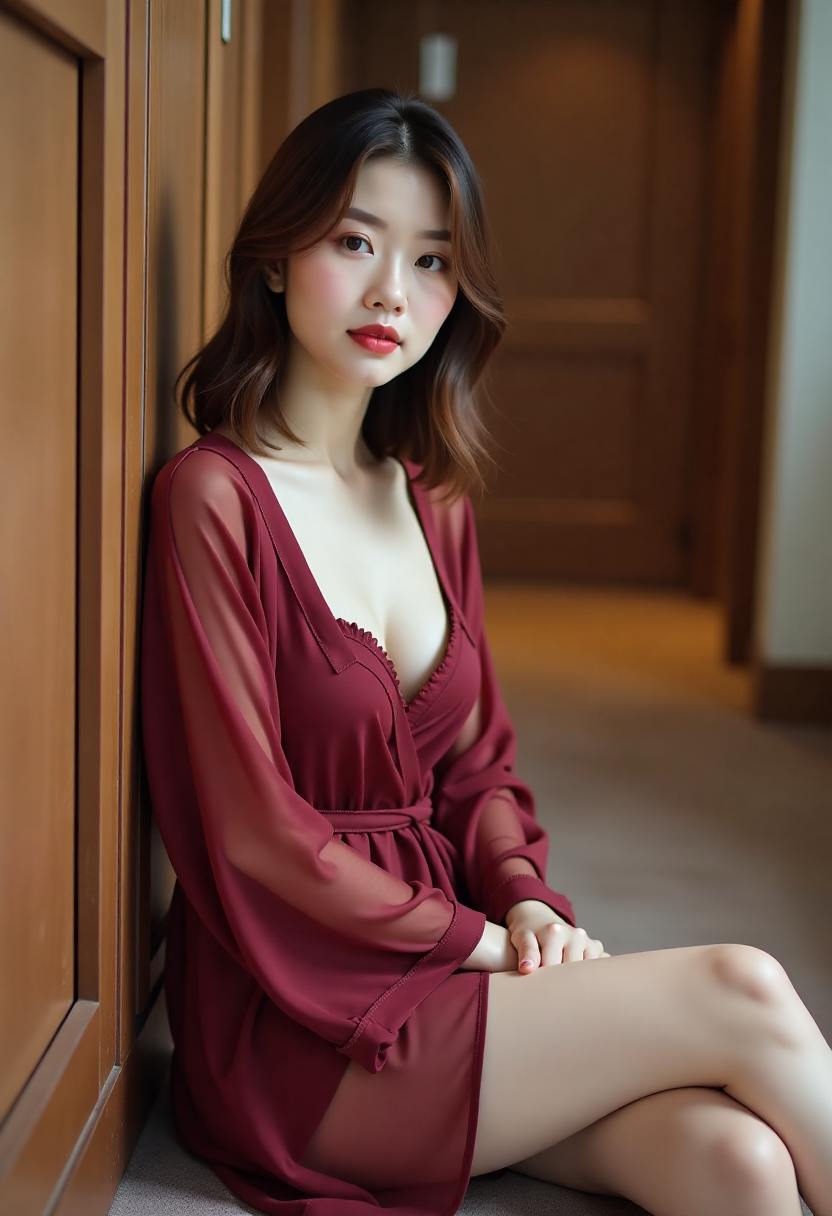 燕云台