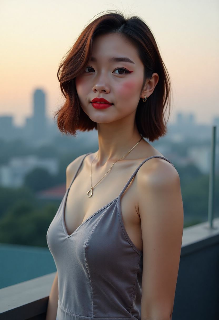 庆余年