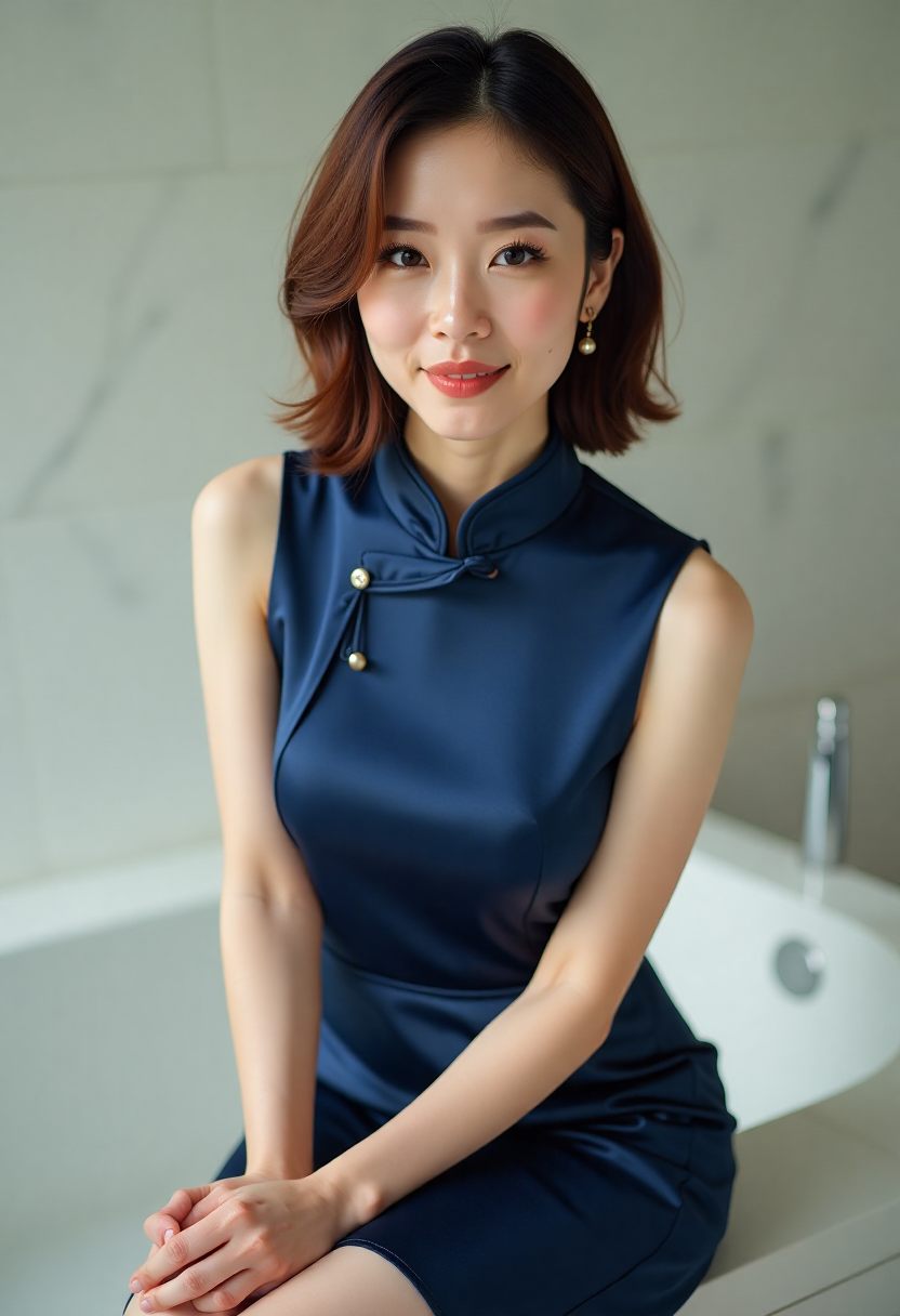 甄嬛传