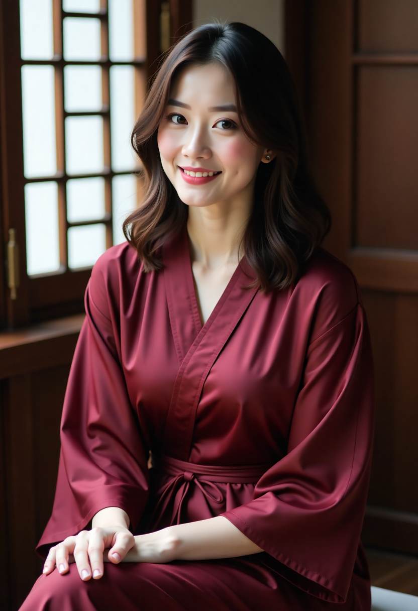 后宫甄嬛传
