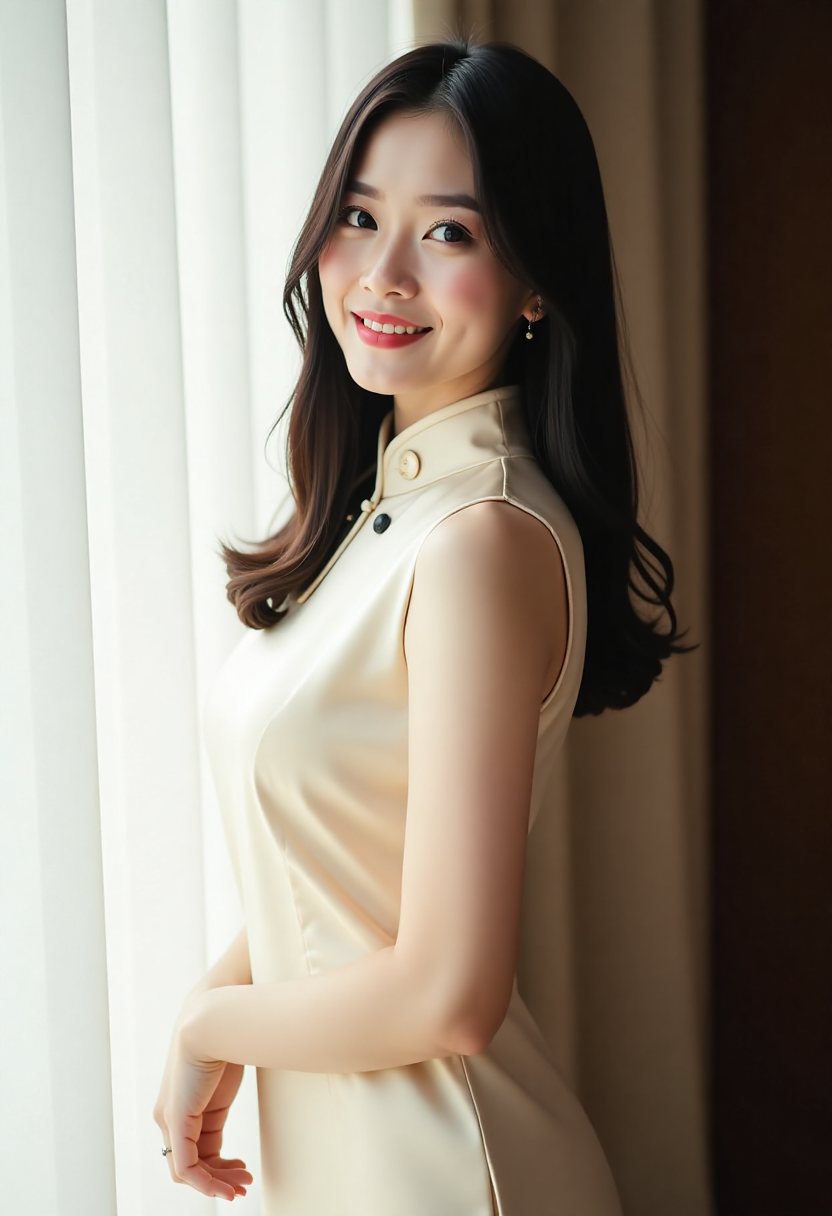 独孤皇后